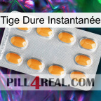 Tige Dure Instantanée cialis3